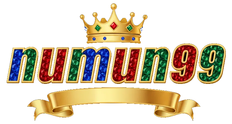 numun99